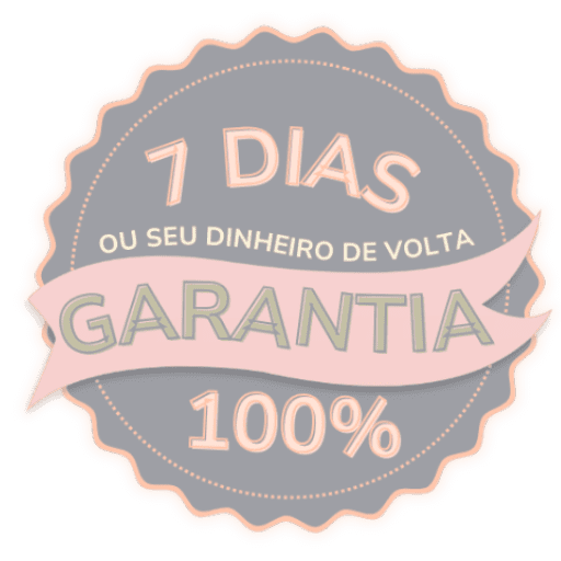 Garantia