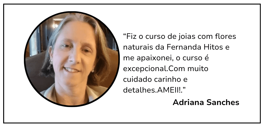 Adriana S