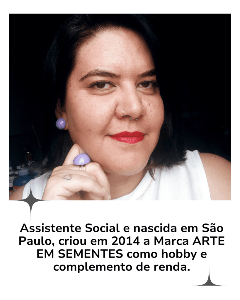 Fernanda Hitos_ Mentora Arte em Sementes