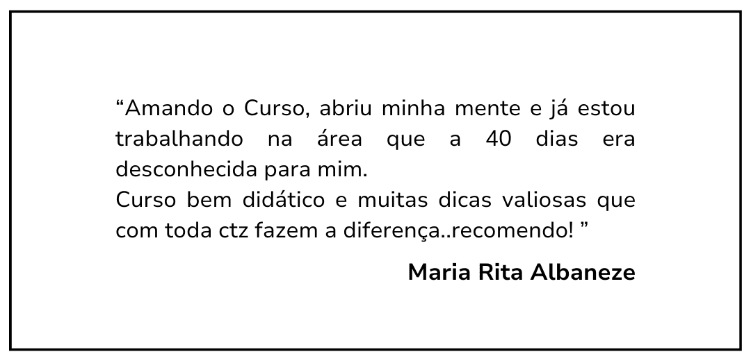 Maria Rita